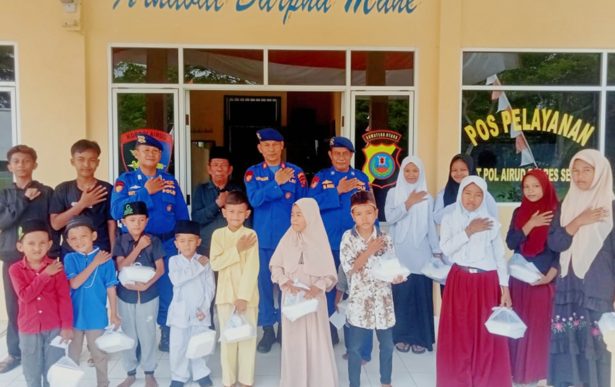 20240831-160245_polairud-polres-sergai-peduli-anak-yatim-wujud-polisi-sebagai-problem-solver.png